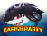 KA Fish Party